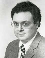 Carl Zeitz